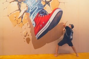 against someone tackle, battle, fight for survival, to survive, goliath, motivation, needs, life, success, process, symbol, security, david, david against goliath, battle, to survive, goliath, goliath, motivation, motivation, motivation, motivation, motivation