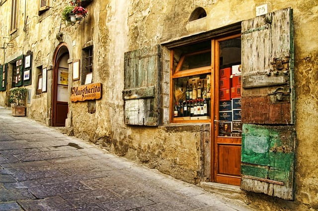 italy, tuscany, old houses, antique, impressions, vacations, old building, old, location, houses, tuscany, tuscany, tuscany, tuscany, tuscany